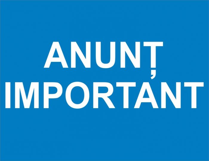anunt-important