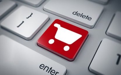 IPJ Călărași atenționează:Atenţie la cumpărăturile online!