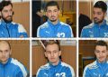 Fotbal/Liga a 2-a: Jucători noi la Dunărea Călărași