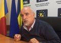 Senator Răducu Filipescu:”Noi, parlamentarii PNL, luăm în calcul demisia din funcții, dacă asta va duce la căderea Guvernului și reinstaurarea democrației în România”
