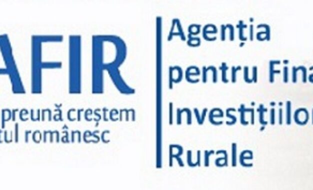 De la începutul anului, 69 de milioane de euro din PNDR au fost plătite în conturile  fermierilor, antreprenorilor și primăriilor