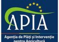 APIA:Pentru a primi banii pe 2015, rentierii agricoli trebuie să își vizeze carnetele