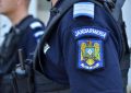 Jandarmeria Călărași face angajări din sursă externă/Vezi ce posturi sunt disponibile