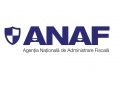 ANAF/Depunerea declaratiei in vederea stabilirii CASS, obligatorie pentru anumite categorii de persoane fizice