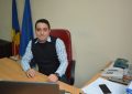 Mihai Miu, directorul executiv al D.C.E.P. Călărași: ”Călărășenii fără carte de identitate valabilă o pot obţine chiar şi în ziua alegerilor”