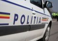 IPJ Călărași/217 şoferi, sancţionaţi de poliţişti după ce au condus cu viteză
