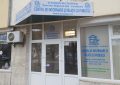 Călărășeni, s-a deschis Centrul de Informare și Relații cu Publicul ECOAQUA