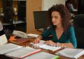 Elena Mihăilescu, inspector general al IȘJ Călărași: ”Prioritizăm totul în favoarea educației de calitate”