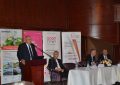 Dezbatere de succes, la Călărași/Cum se pot implementa aplicațiile inteligente în beneficiul cetățenilor, mediului de afaceri, turiștilor și administrației