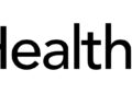 Primul hub de comunicare în sănătate din România, HealthHUB, va crea exclusiv conținut fundamentat științific și pe înțelesul oamenilor