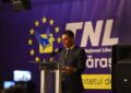 Liviu Petrache, noul președinte al TNL Călărași